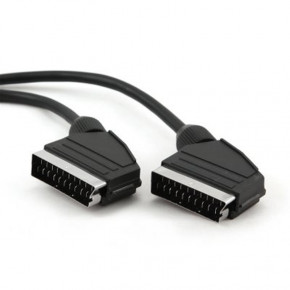  21P-21P SCART-SCART