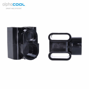   Alphacool Eiskoffer Professional - bending & measuring kit (4250197291316) 8