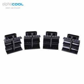   Alphacool Eiskoffer Professional - bending & measuring kit (4250197291316) 9