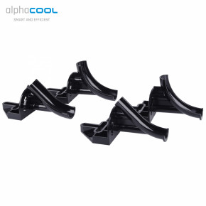   Alphacool Eiskoffer Professional - bending & measuring kit (4250197291316) 10