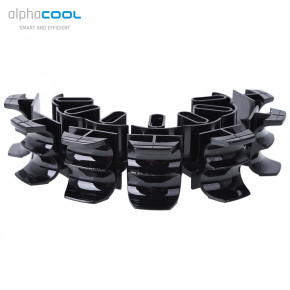   Alphacool Eiskoffer Professional - bending & measuring kit (4250197291316) 11