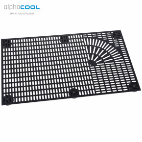   Alphacool Eiskoffer Professional - bending & measuring kit (4250197291316) 12