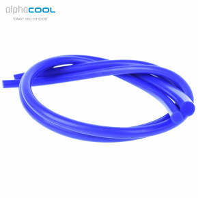   Alphacool Eiskoffer Professional - bending & measuring kit (4250197291316) 15