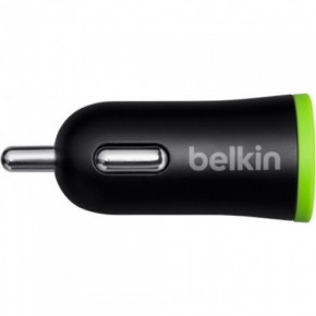    Belkin F8J051 USB - Iphone 12V - 2.1 (55501072) 6