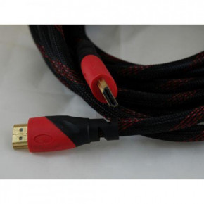   HDMI to HDMI 1080p    5   /  (77700075)