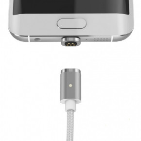  Micro Usb Magnetic 3