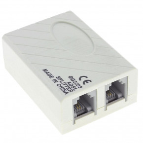 ADSL c GG2003 (45125)