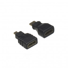  HDMI 3 in 1  3