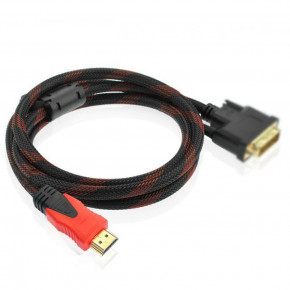  HDMI VGA 1,5  