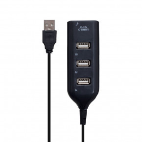  USB HUB SY-H003 