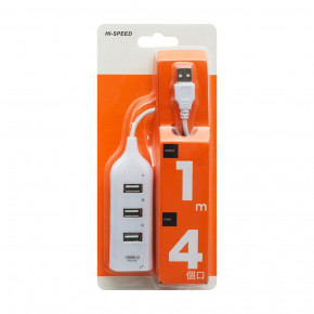  USB HUB SY-H003  5