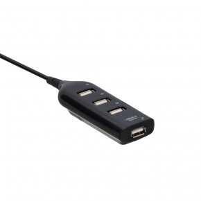  USB HUB SY-H003  6