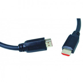   Hdmi  Hdmi 4k 5  (77702383)