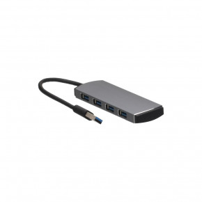  USB Hub 4 Port 