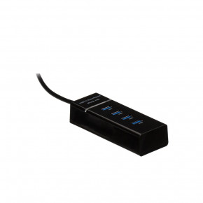  USB Hub RS009 / 303 4 USB  3