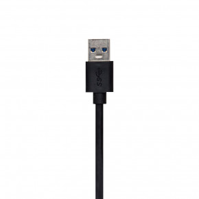  USB Hub RS009 / 303 4 USB  4