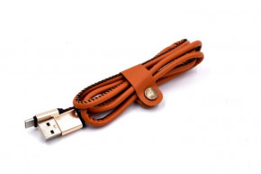  micro USB  X47 