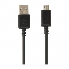  USB Long One Micro i9500 ׸