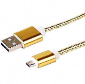  Usb Micro Usb    1 3