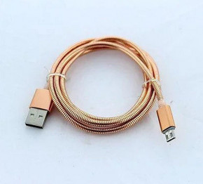  Usb Micro Usb    1 4