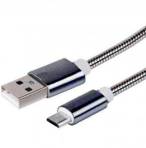  Usb Micro Usb    1 5