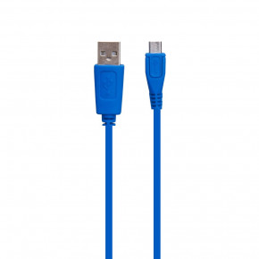   USB Multi Cable KQ-001