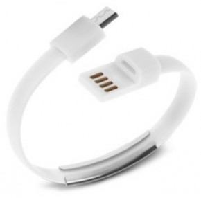 - micro USB 2.0,  RTL (S0605)