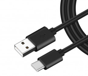  USB AM-Type-CM, 3.0,  (S0975)