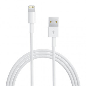  USB-Lightning 1 White (D05424)