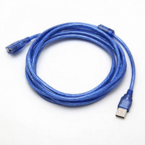    Usb 2.0 A/F 5 3