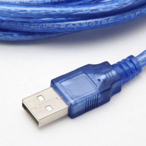    Usb 2.0 A/F 5 4