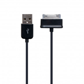   USB  Samsung P1000 ׸