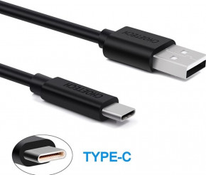  Choetech USB - USB-C 2   (AC0003) 3