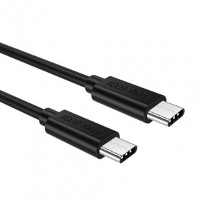  Choetech USB Type C - USB Type C 3   (CC0004)