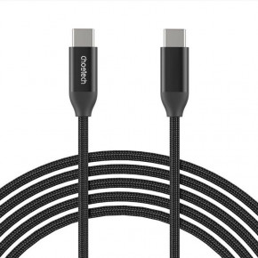  Choetech USB Type C - USB Type C 1   (XCC-1035)