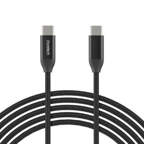  Choetech USB Type C - USB Type C 2   (XCC-1036)