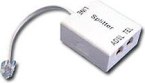  D-Link DSL-30CF ADSL Splitter