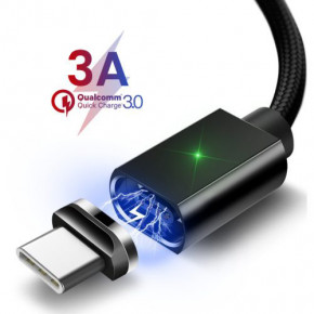   ESSAGER USB Type-C 2