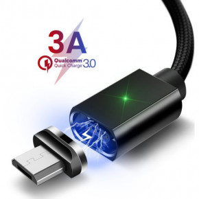   ESSAGER  micro USB 1