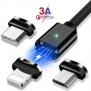   ESSAGER (micro USB, Type-C, iPhone) 2