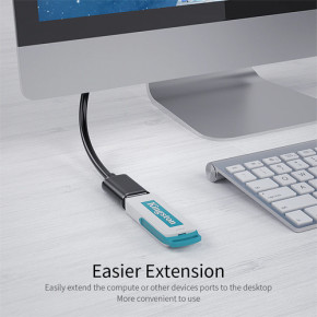   Essager USB (-) 2   (E1195) 4