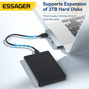  ESSAGER   Gray (EHBC03-FY0G-P) 7