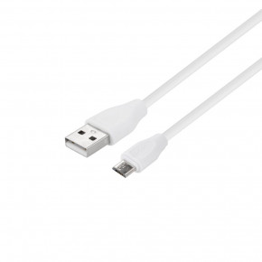  USB Inkax CK-21 Micro 0.2m 