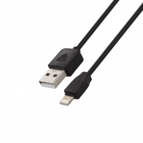  USB Inkax CK-60 Lightning  4