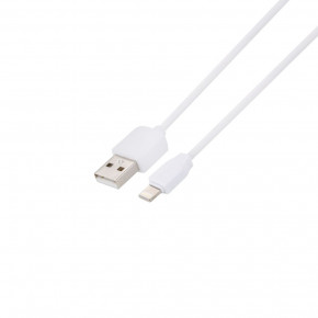  USB Inkax CK-60 Lightning ׸ 3