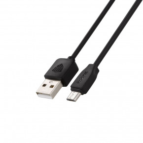  USB Inkax CK-60 Micro ׸ 4