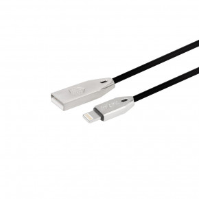  USB Inkax CK-62 Lightning  3