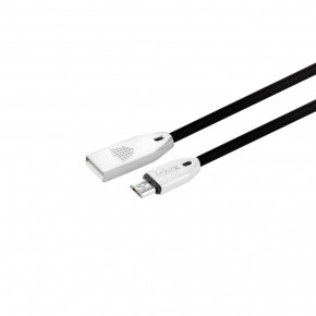  USB Inkax CK-62 Micro ׸ 4