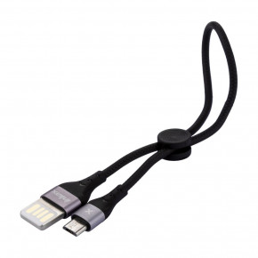  USB Inkax CK-95 Micro 0.25m ׸