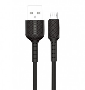  USB Kaku KSC-111 USB - Micro USB 1 - 